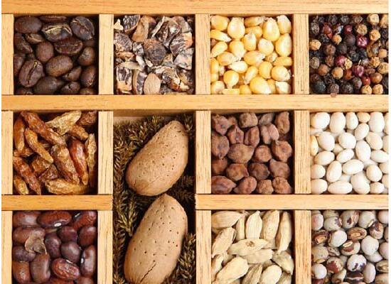 干貨類配送:干貨食品批發