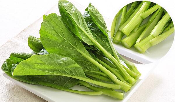 1760174850.jpg tupian_caixin3.jpg