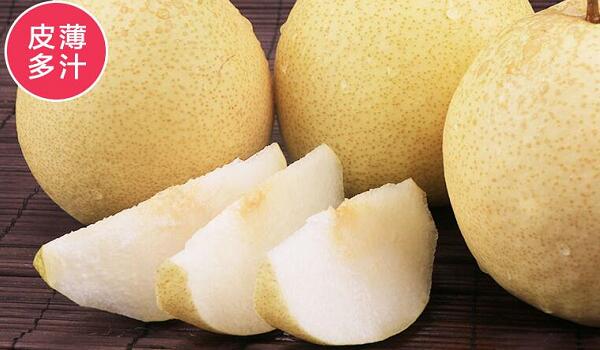 1760177548.jpg tupian_xueli2.jpg