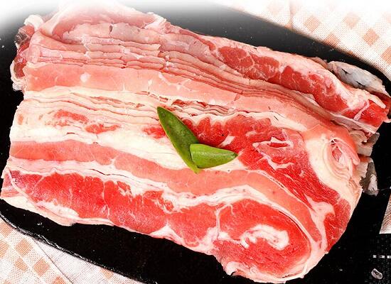 1760177906.jpg tupian_feiniu1.jpg