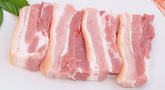 1760178281.jpg tupian_zhurou2.jpg