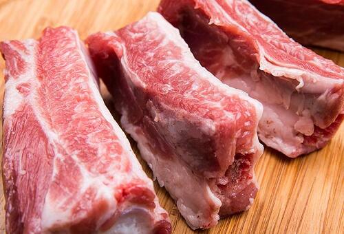 1760178518.jpg tupian_zhupaigu3.jpg