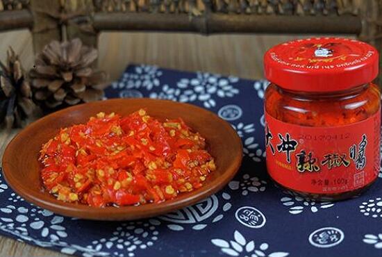 1760263066.jpg tupian_lajiaojiang1.jpg