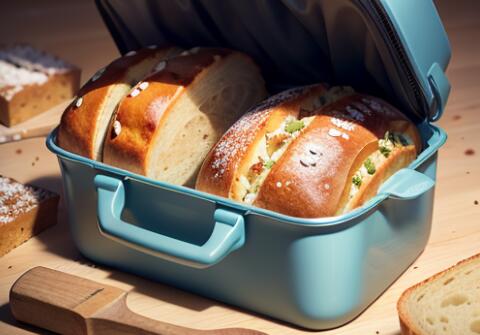 1760353412.jpg zhenkongbaozhuang.jpg