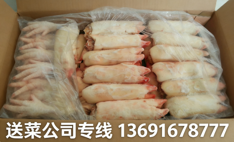 1765033376408879.png 微信圖片_20251206225340_156_3.png