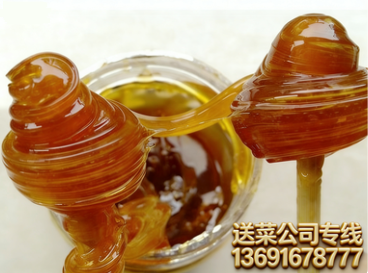 1765374223204358.png 微信圖片_20251210213425_185_3.png