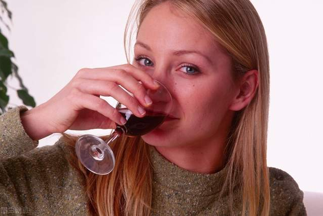 1765881464860389.png 00e8c5d0-d908-4d46-b9ba-33e58efb8a97.png