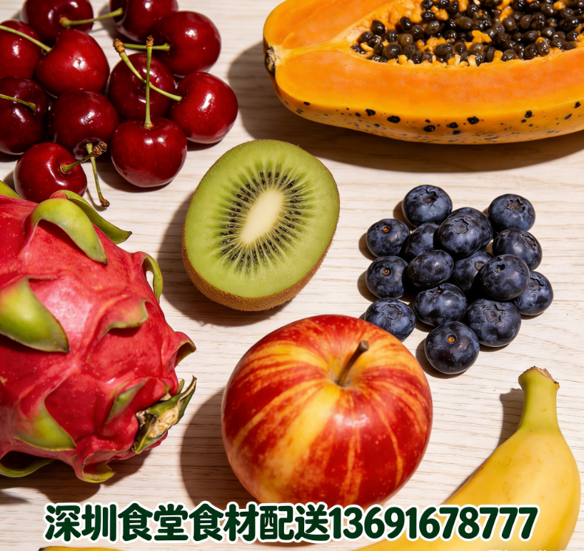 1766744061818668.png 微信圖片_2025-12-26_180538_813.png