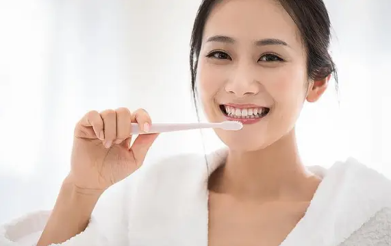 1767179787142234.png 989ba6a9-a839-4d45-8ff6-5c37fe5e6783.png