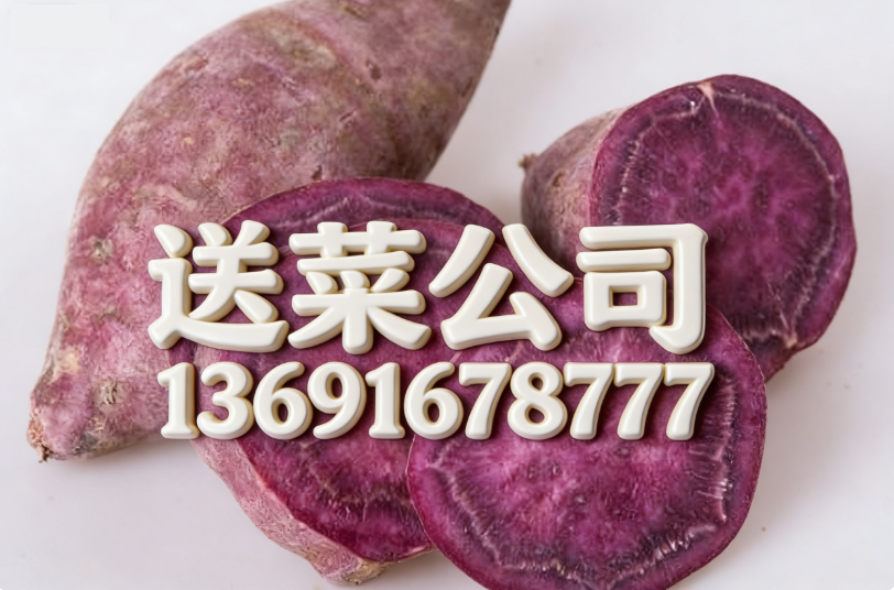 1767346893626862.png 3d0ab7df-6dd3-4dc5-8fd8-63dc060e3ac1.png