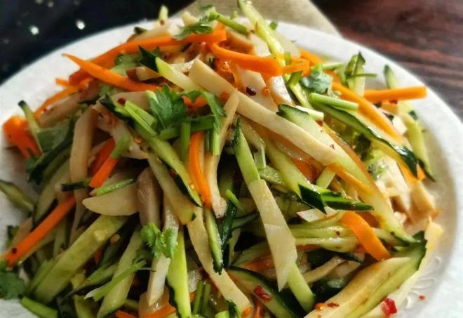 1767800639251365.jpg 下載.jpg