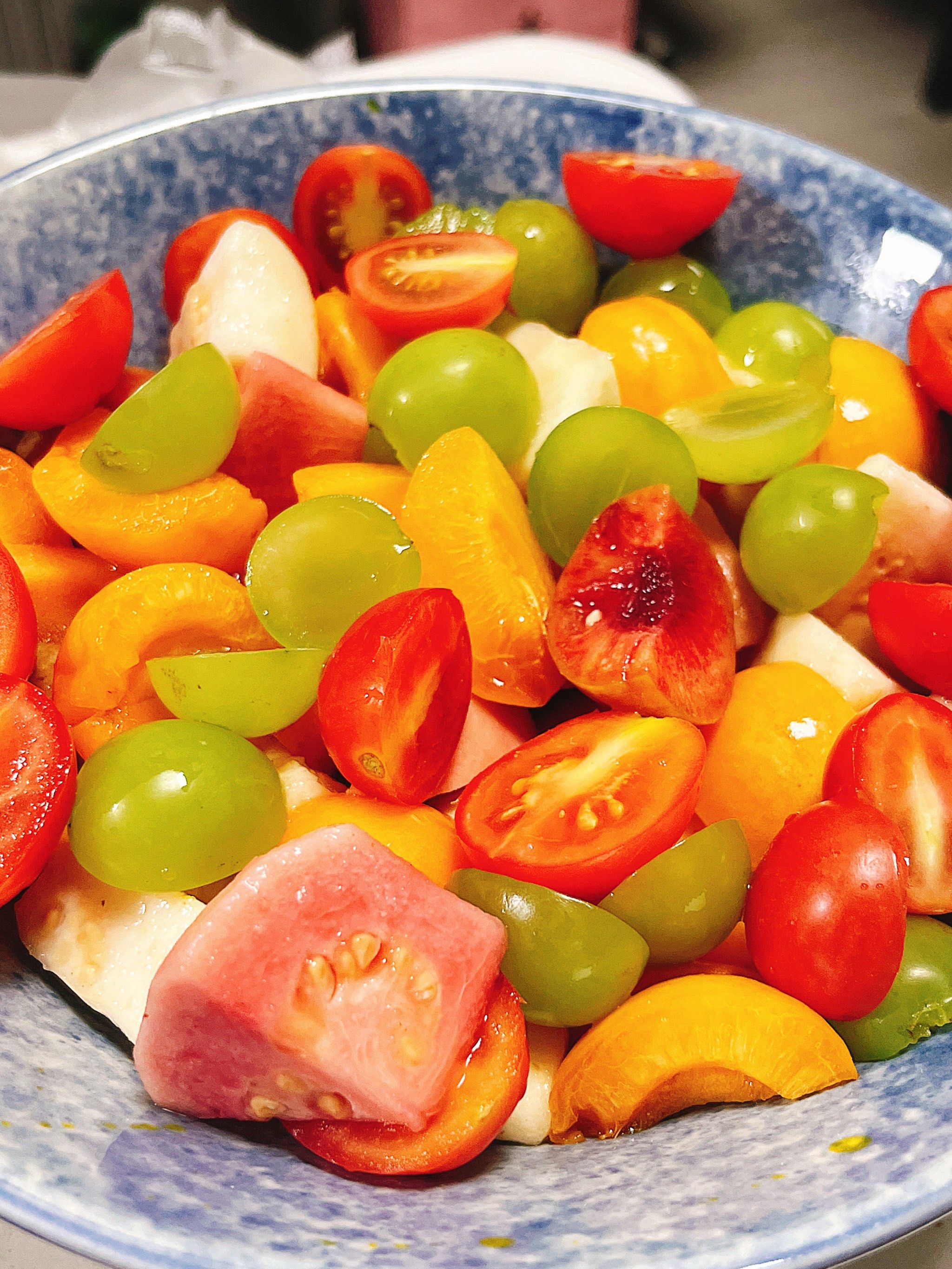 1768016697250922.jpg rRZn7Za6LdpAWtCdys7485SOgmLIjzYB4nKtqkG323q1rGqixLa1RBu6uCXY1JZ8.jpg