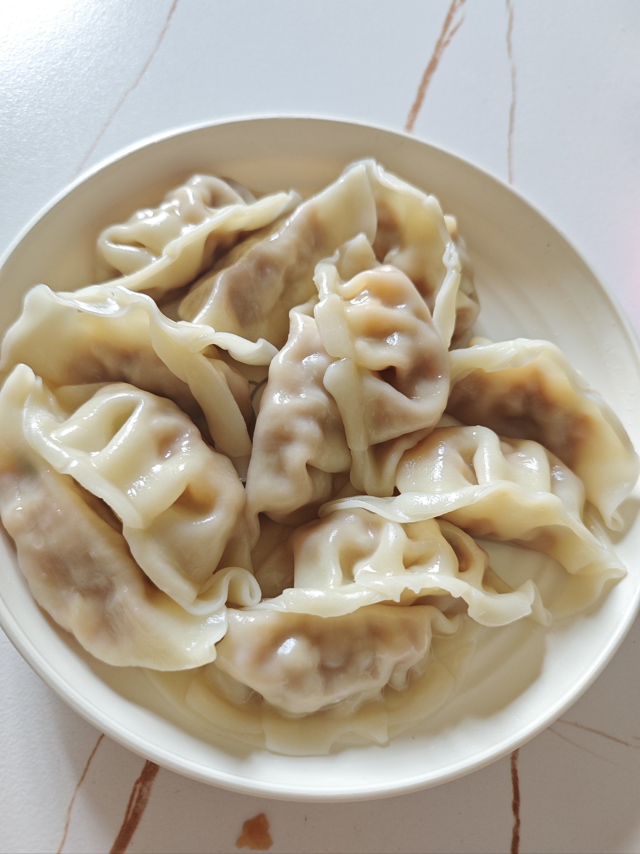 餃子.jpg